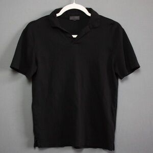 Mens polo